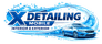 XDetaling logo
